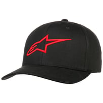 Czapka Ageless Curved Flexfit by alpinestars - 195,95 zł