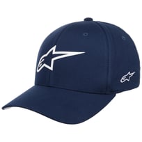 Czapka Ageless Multi by alpinestars - 194,95 zł