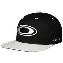 Czapka Alumni by Oakley - 194,95 zł