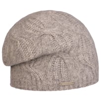 Czapka Annabelle Luxury Headsock by Seeberger - 425,95 zł