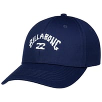 Czapka Arch Snapback by Billabong - 145,95 zł