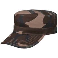 Czapka Army Classic Tank - 77,95 zł