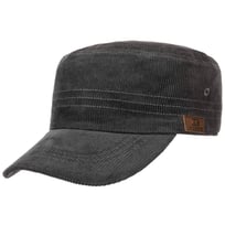 Czapka Army Corduroy by CapUniverse - 102,95 zł