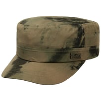 Czapka Army Corrientes by Chillouts - 136,95 zł