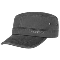 Czapka Army Datto by Stetson - 212,95 zł