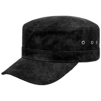 Czapka Army Raymore Pigskin by Stetson - 427,95 zł