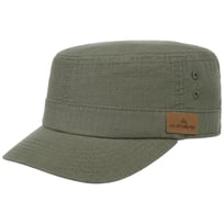 Czapka Army Renegade 2 by Quiksilver - 160,95 zł