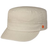 Czapka Army Sun Protect Castro by Mayser - 471,05 zł