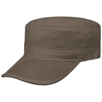 Czapka Army Sustainable Tank - 77,95 zł