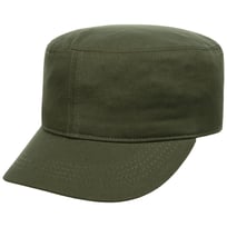 Czapka Army Uni Cotton by Lipodo - 97,95 zł
