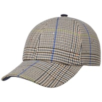 Czapka Atropos Houndstooth by bedacht - 378,95 zł