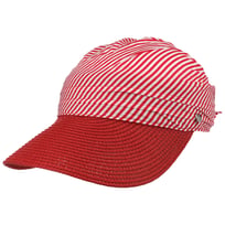 Czapka Bandana Stripes - 145,95 zł