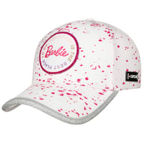 Czapka Barbie by Capslab - 153,95 zł