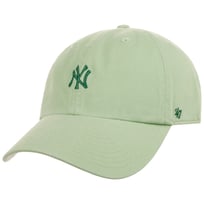 Czapka Base Runner Yankees by 47 Brand - 145,95 zł