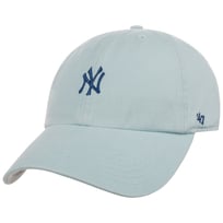Czapka Base Runner Yankees by 47 Brand - 146,95 zł