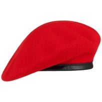 Czapka Baskijska Beret Monty by Kangol - 329,95 zł