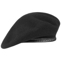Czapka Baskijska Beret Monty by Kangol - 331,95 zł