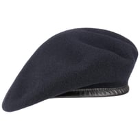 Czapka Baskijska Beret Monty by Kangol - 333,95 zł