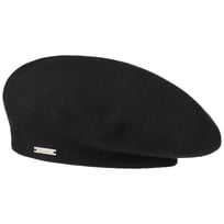 Czapka Baskijska Maxima by Chillouts - 121,95 zł