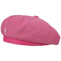 Czapka Baskijska Preppy Jax by Kangol - 331,95 zł