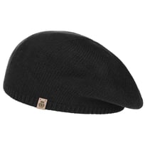 Czapka Baskijska z Kaszmirem by Roeckl - 283,95 zł