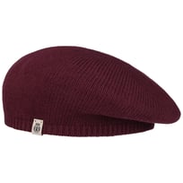 Czapka Baskijska z Kaszmirem by Roeckl - 284,95 zł