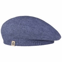 Czapka Baskijska z Kaszmirem by Roeckl - 285,95 zł