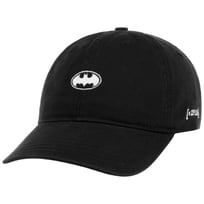 Czapka Batman Dad Hat by Capslab - 170,95 zł