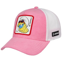 Czapka Be Yourself by Capslab - 195,95 zł