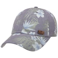 Czapka Beach Flowers by Chillouts - 146,95 zł