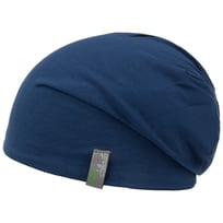 Czapka Beanie Acapulco Oversize by Chillouts - 121,95 zł