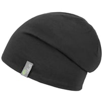 Czapka Beanie Acapulco Oversize by Chillouts - 121,95 zł