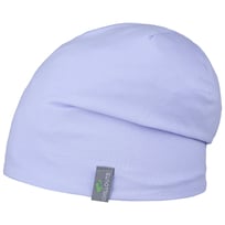 Czapka Beanie Acapulco Oversize by Chillouts - 122,95 zł