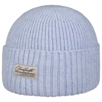 Czapka Beanie Agneta by Chillouts - 146,95 zł