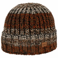 Czapka Beanie Akotan by Barts - 146,95 zł