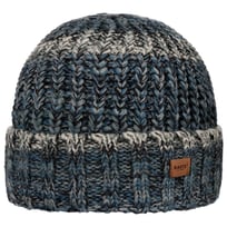 Czapka Beanie Akotan by Barts - 147,95 zł