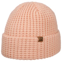 Czapka Beanie Aleta by Billabong - 160,95 zł