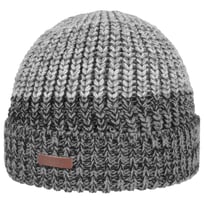 Czapka Beanie Arctic by Barts - 121,95 zł