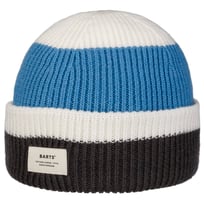 Czapka Beanie Ardem by Barts - 102,95 zł