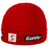 Czapka Beanie Auri Skipool by Eisb�r - 204,95 zł