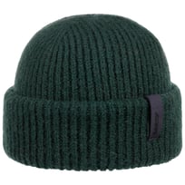 Czapka Beanie Banxs Short by Barts - 146,95 zł