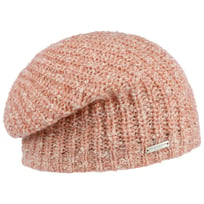 Czapka Beanie Brevala by Seeberger - 153,95 zł