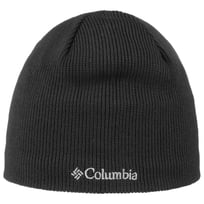 Czapka Beanie Bugaboo Omni-Heat by Columbia - 145,95 zł
