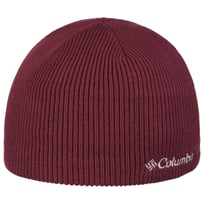 Czapka Beanie Bugaboo Omni-Heat by Columbia - 146,95 zł