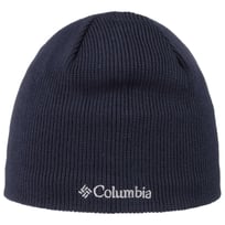 Czapka Beanie Bugaboo Omni-Heat by Columbia - 146,95 zł