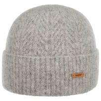 Czapka Beanie Calmela Alpaka by Barts - 213,95 zł