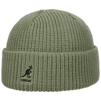 Czapka Beanie Cardinal 2 Way by Kangol - 260,95 zł