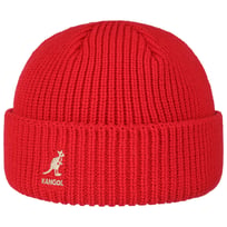 Czapka Beanie Cardinal 2 Way by Kangol - 266,95 zł