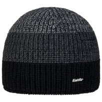 Czapka Beanie Caris by Eisb�r - 236,95 zł