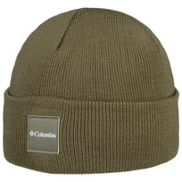 Czapka Beanie City Trek Heavyweight by Columbia - 145,95 zł